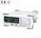 UNI T UTG9005C II Arbitrary Waveform Function Generator