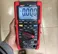 UNI T Industrial Waterproof Digital Multimeter UT195E