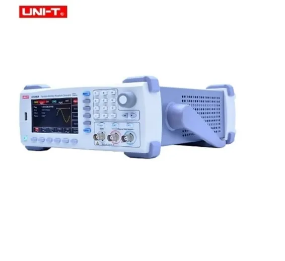 UNI T UTG2062B General Function Generator