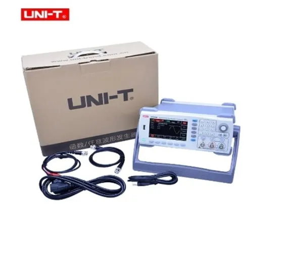 UNI T UTG2062B General Function Generator