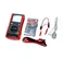 UNI T Multi Purpose Digital Multimeter UT70D