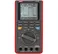 Handheld Digital Scope Multimeter UNI T UT81B