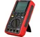 Handheld Digital Scope Multimeter UNI T UT81B