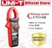 UNI T UT216B True RMS Digital Clamp Meter 600A 