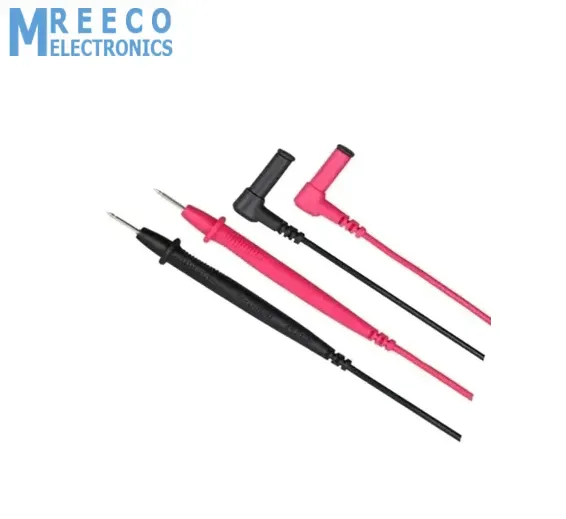 UNI T Meter Lead Probes UT-L20