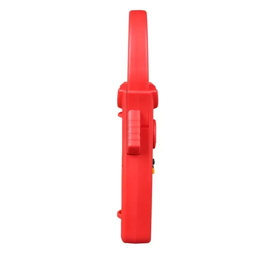 AC Clamp Meter 2000A UNI T UT220