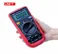 UNI T True RMS Digital Multimeter UT890C+