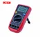 UNI T True RMS Digital Multimeter UT890C+