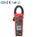 UNI T UT219M True RMS AC DC Clamp Meter 600A