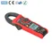 UNI T UT219M True RMS AC DC Clamp Meter 600A