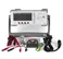 UNI T UT8803E Bench Top Digital Multimeter