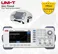 UNI T UTG1010A 10MHz DDS Function Generator