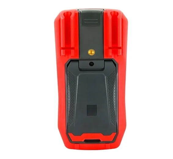 UNI T UT161E Handheld True RMS Digital Multimeter