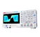 UNI-T UPO2104E 4 Channel Ultra Phosphor Oscilloscope