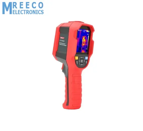 UNI-T UTi260B Thermal Imager