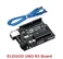 Original ELEGOO UNO R3 Board with USB Cable Compatible with Arduino IDE