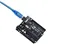 Original ELEGOO UNO R3 Board with USB Cable Compatible with Arduino IDE