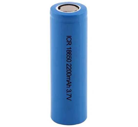 Литиум мод. 3.7V li-ion 18650 2200mah. Icr18650 2200mah. Аккумулятор Moon LX-bat-2200 Mah Lithium ion Cell. Li-ion 18650 8800mah 3.7v.