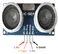 HC-SR04 HC SR04 Arduino Ultrasonic Sensor