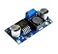 HW-411A LM2596 DC To Dc Buck Converter Step Down Module Power Supply