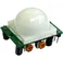 HC-SR501 PIR Motion Sensor module in Pakistan HW-416-B