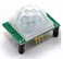 HC-SR501 PIR Motion Sensor module in Pakistan HW-416-B