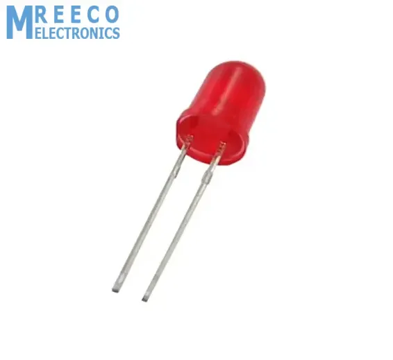 5mm Red LED Light Emitting Diode