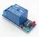 1 Channel Relay Module For Arduino