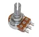 50K Variable Resistor Potentiometer Volume Type