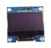 Arduino 0.96 inch IIC OLED Display 128X64 I2C SSD1306 LCD Screen