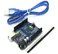 Arduino Uno R3 SMD Cheap Price In Pakistan With USB Cable