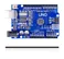 Arduino Uno R3 SMD Cheap Price In Pakistan With USB Cable