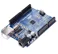 Arduino Uno R3 SMD Cheap Price In Pakistan With USB Cable