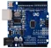 Arduino Uno R3 SMD Cheap Price In Pakistan With USB Cable