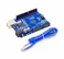 Arduino Uno R3 SMD Cheap Price In Pakistan With USB Cable