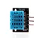 DHT11 Temperature and Humidity Sensor Module Ky-015