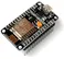 NodeMcu V2 Lua WIFI IoT Development Board CP2102 ESP 12E ESP8266