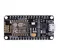 NodeMcu V2 Lua WIFI IoT Development Board CP2102 ESP 12E ESP8266
