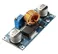 Adjustable DC To DC Step Down 5A Buck Converter With Heatsink XL4015