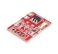 TTP223 Touch Sensor Module Touch Sensor for Arduino and Raspberry pi