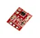TTP223 Touch Sensor Module Touch Sensor for Arduino and Raspberry pi