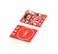 TTP223 Touch Sensor Module Touch Sensor for Arduino and Raspberry pi