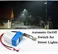 Automatic Light Control Sun Switch LDR In Pakistan AS-10-220 Day Night Sensor Switch