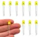 5mm Yellow LED Light Emitting Diode