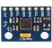 GY521 MPU6050 3 Axis Digital Gyroscope Accelerometer Sensor Module