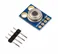 Digital Infrared Temperature Sensor Module MLX90614
