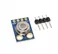 Digital Infrared Temperature Sensor Module MLX90614