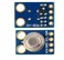 Digital Infrared Temperature Sensor Module MLX90614