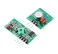 433mHz RF Transmitter Receiver Module Male Pin FS1000A