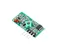 433mHz RF Transmitter Receiver Module Male Pin FS1000A